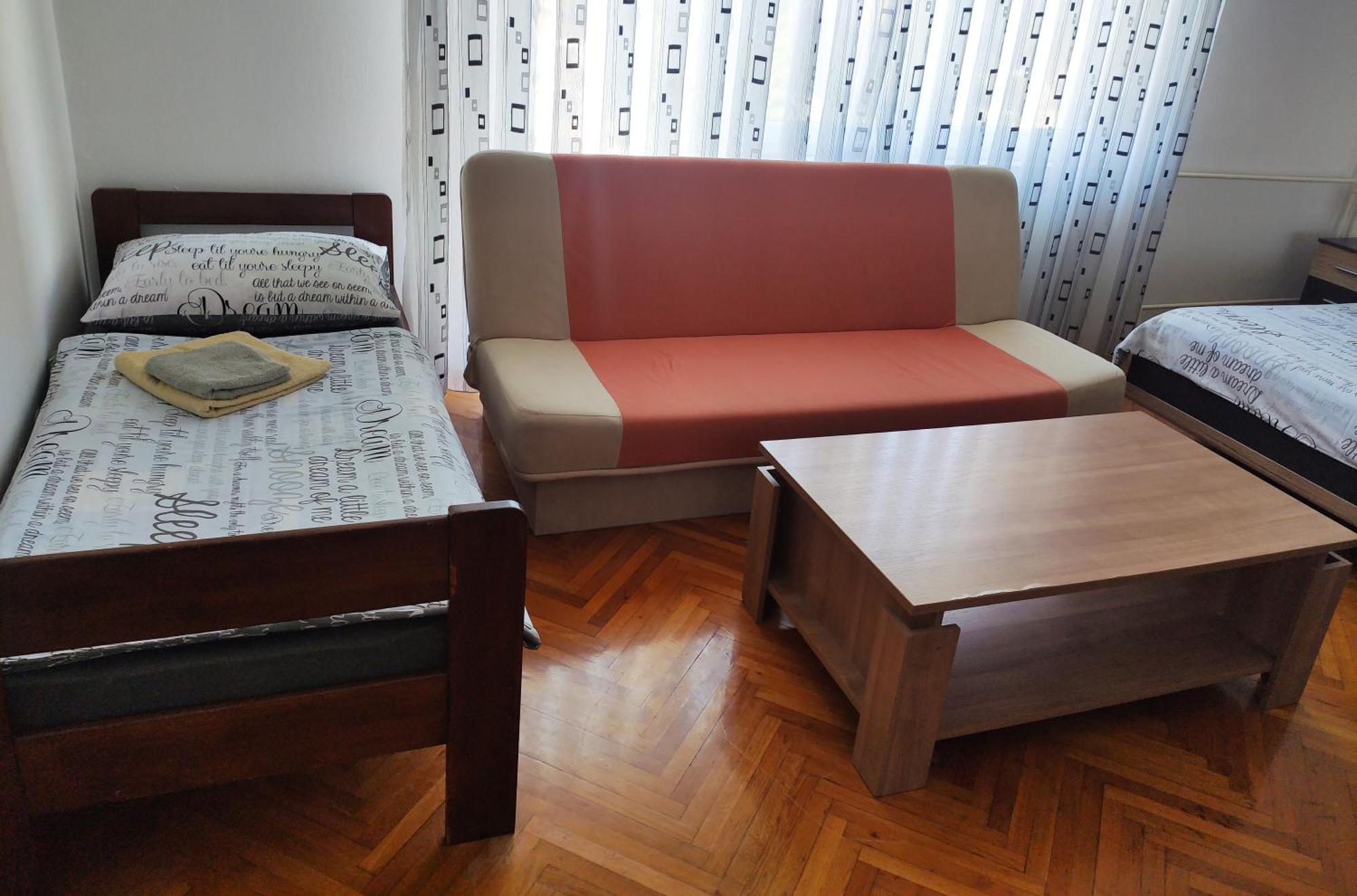 Plitvice Apartment Plitvička Jezera Dış mekan fotoğraf